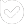 bale-logo